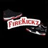 firekiickz